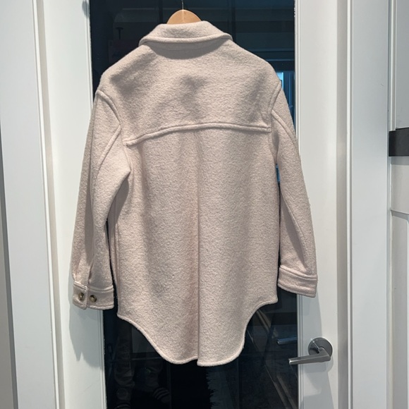 Wilfred Shacket - Picture 2 of 8